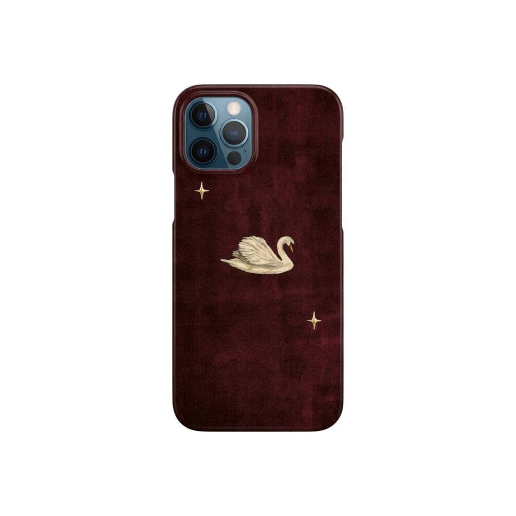 a duck 4-CASE UV