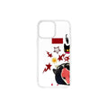 CASE UV