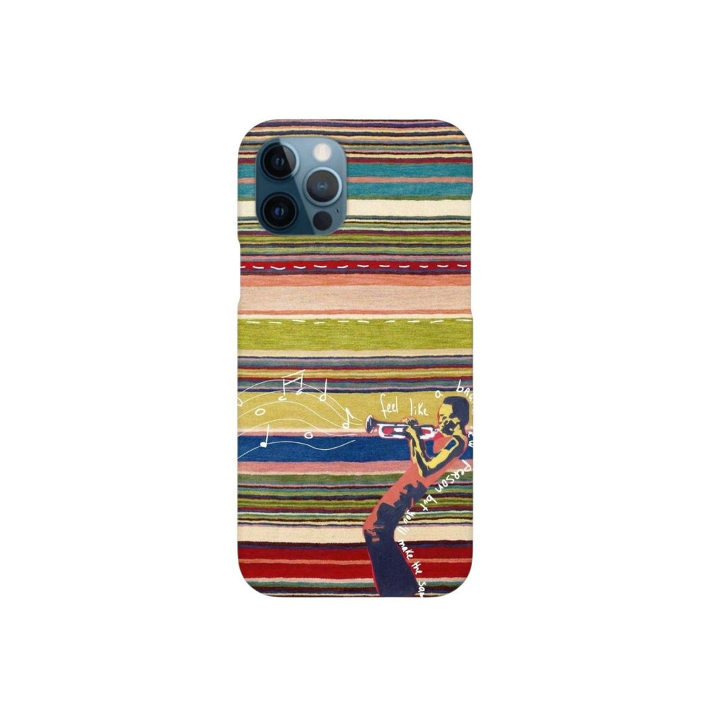 player-CASE UV