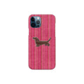 dog-CASE UV