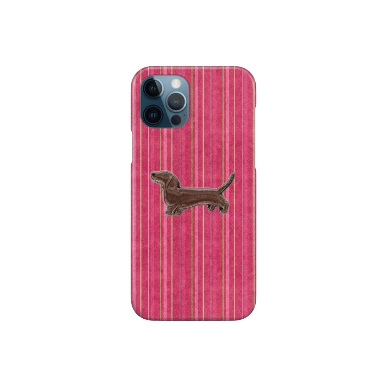 dog-CASE UV