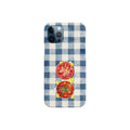 tomatoes 2-CASE UV