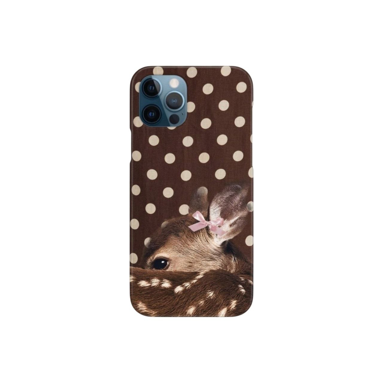 gazelle 2-CASE UV