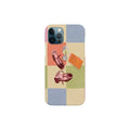 MIX 27-CASE UV