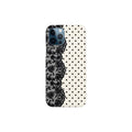 MIX 24-CASE UV