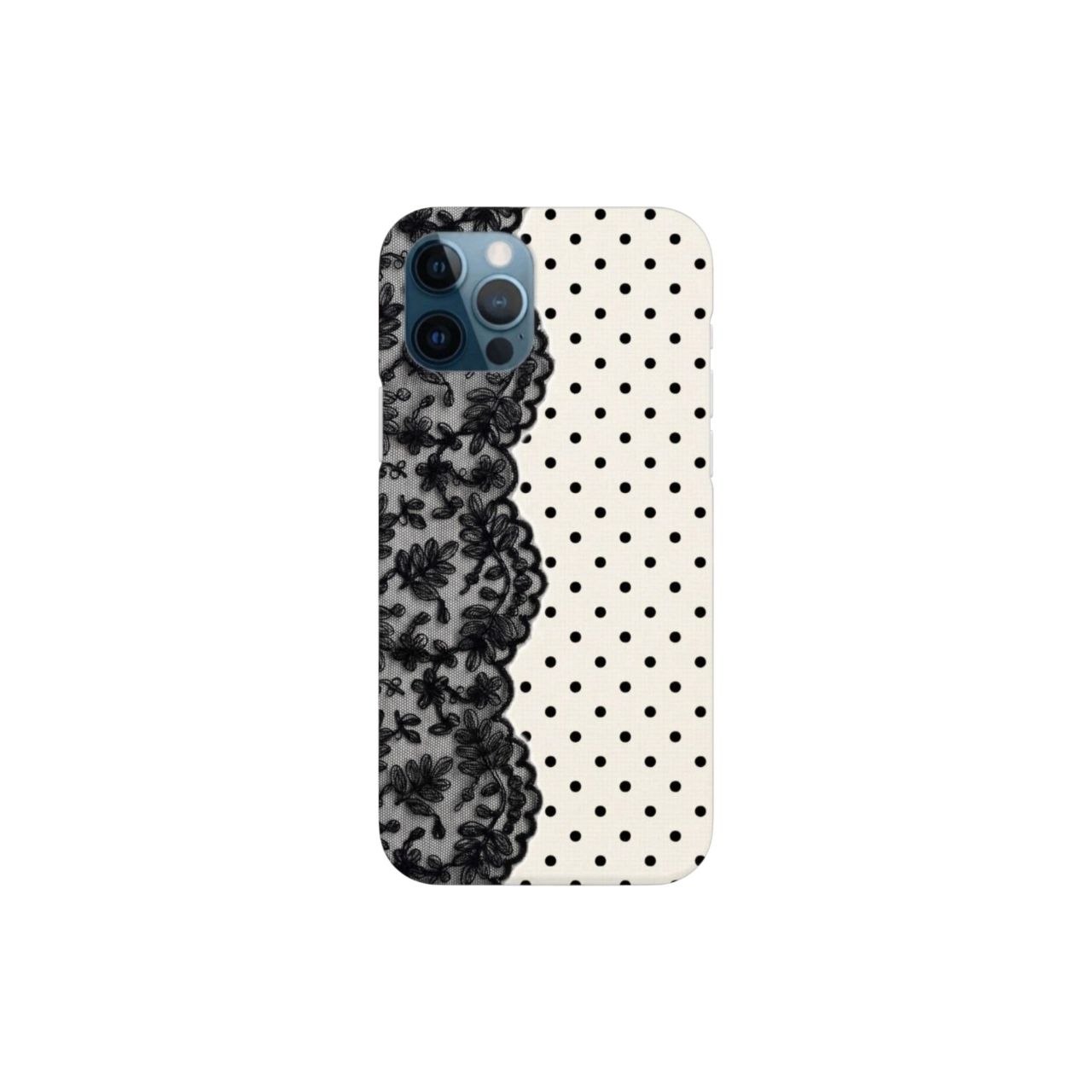 MIX 24-CASE UV