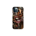 MIX 31-CASE UV