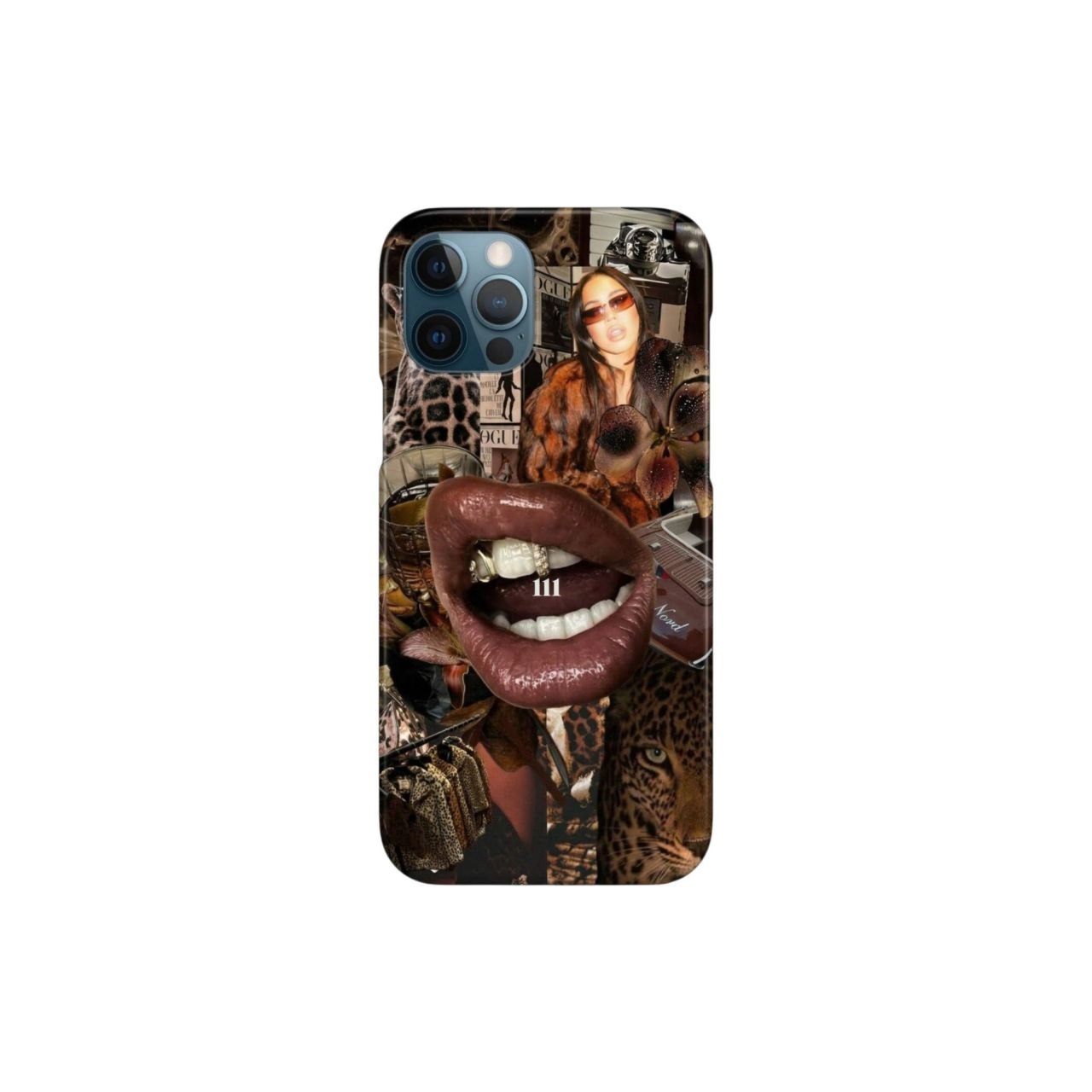 MIX 31-CASE UV