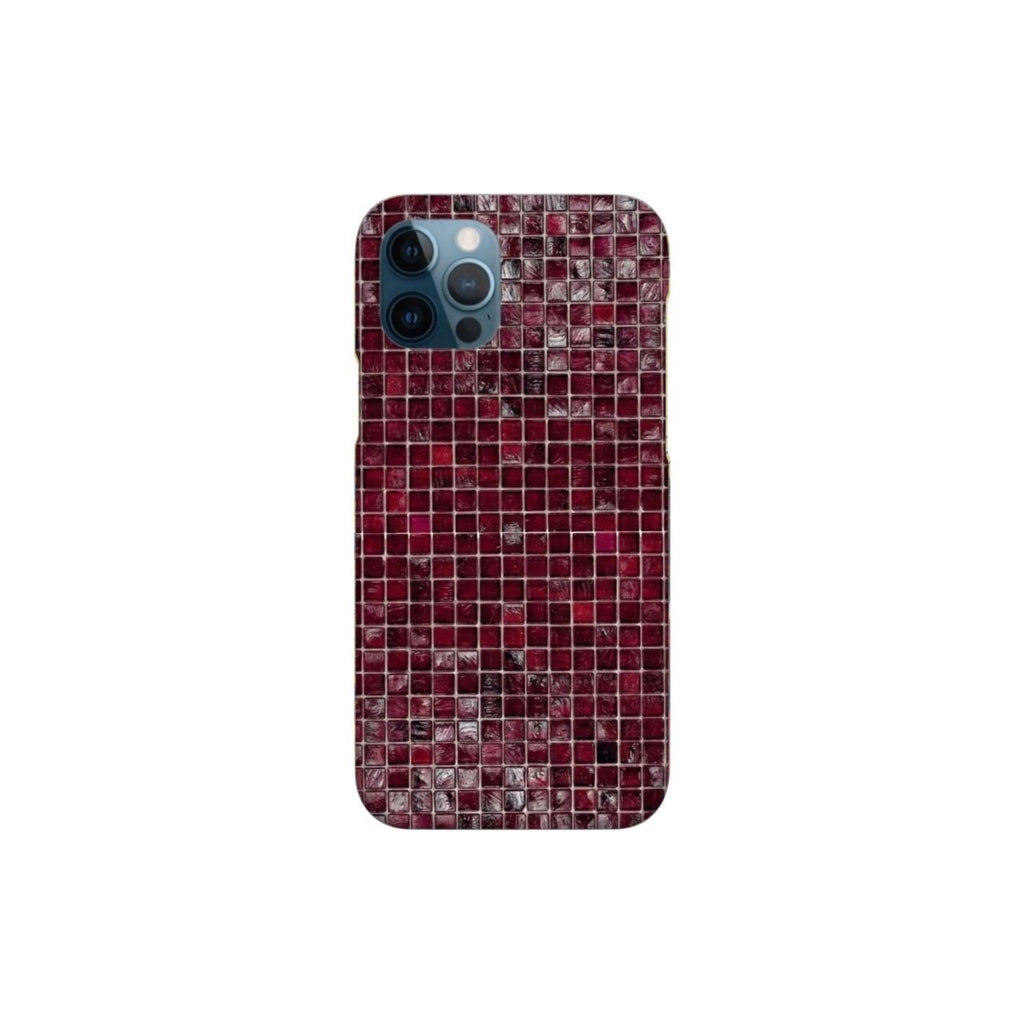 MIX 29-CASE UV