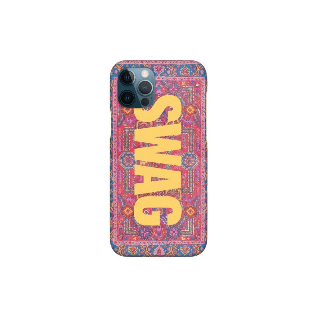 SWAG 4-CASE UV