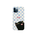 CATS 4-CASE UV