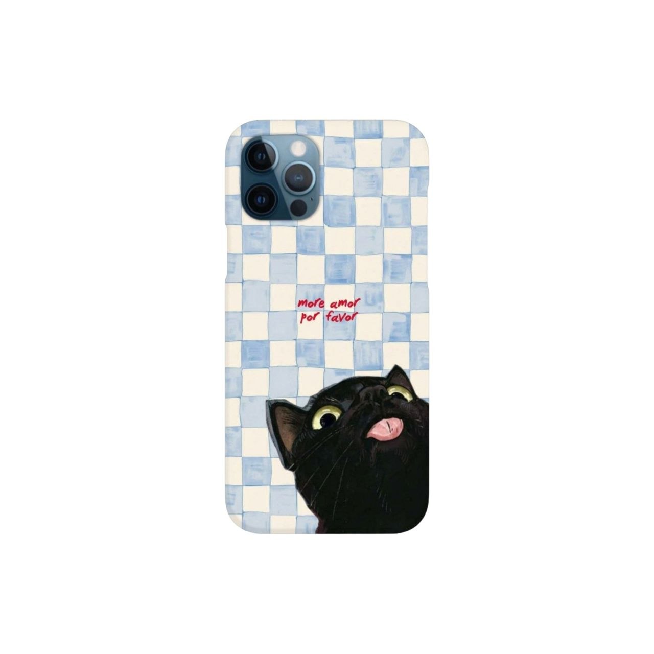 CATS 4-CASE UV