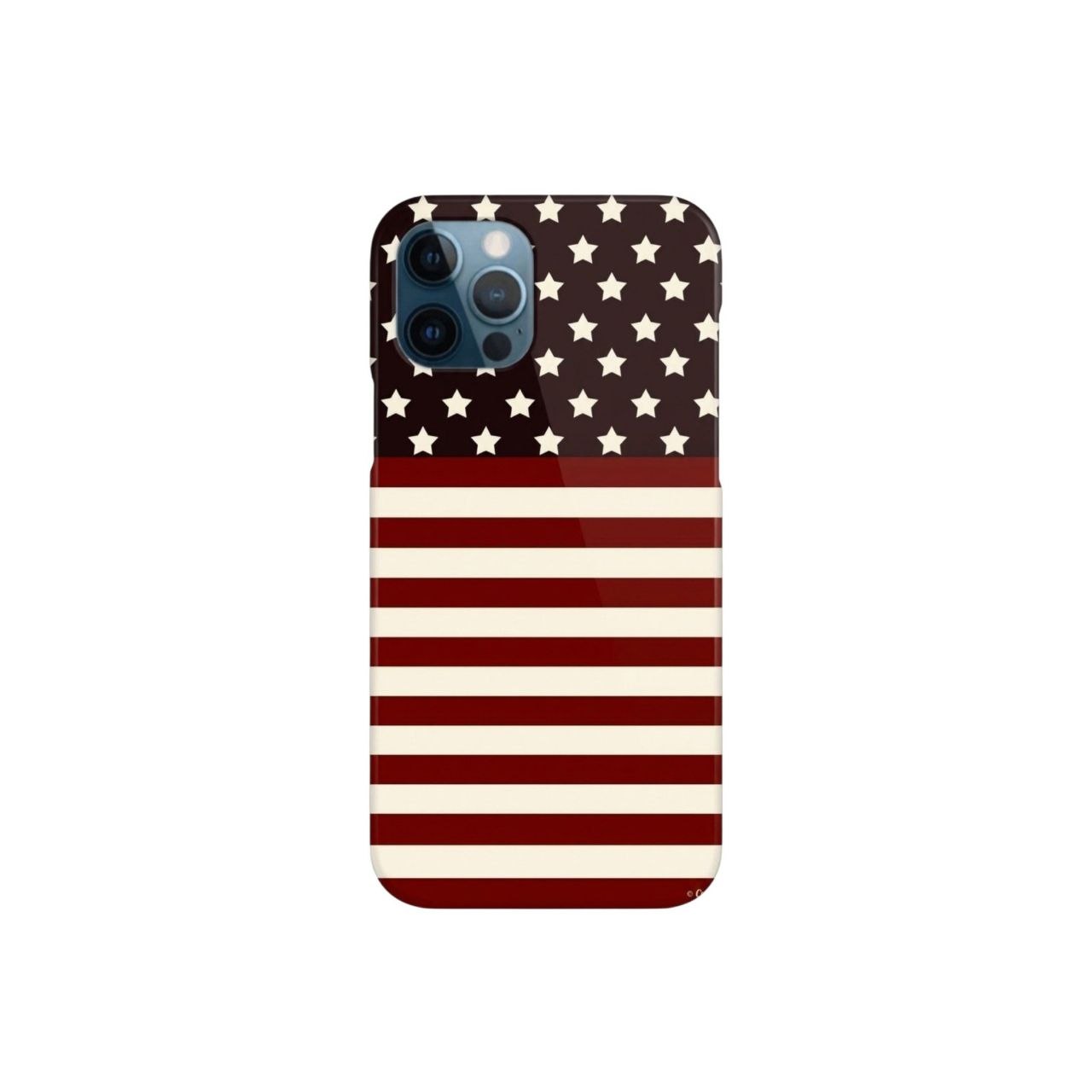 USA-CASE UV