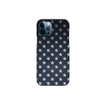 USA 2-CASE UV