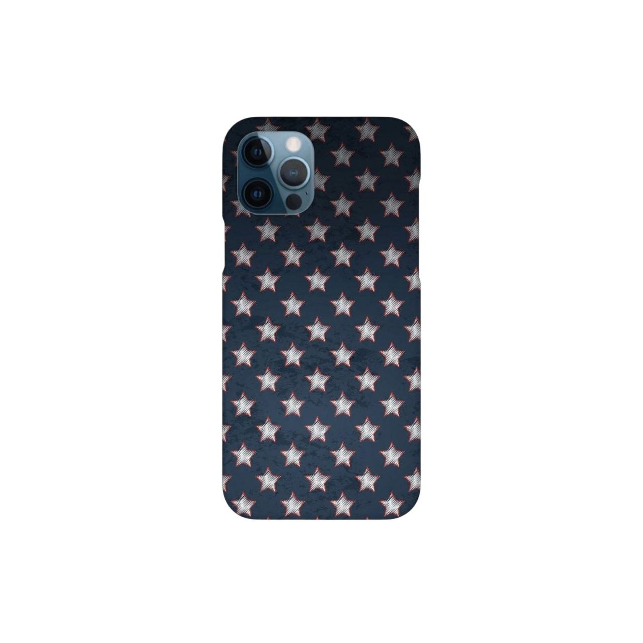 USA 2-CASE UV