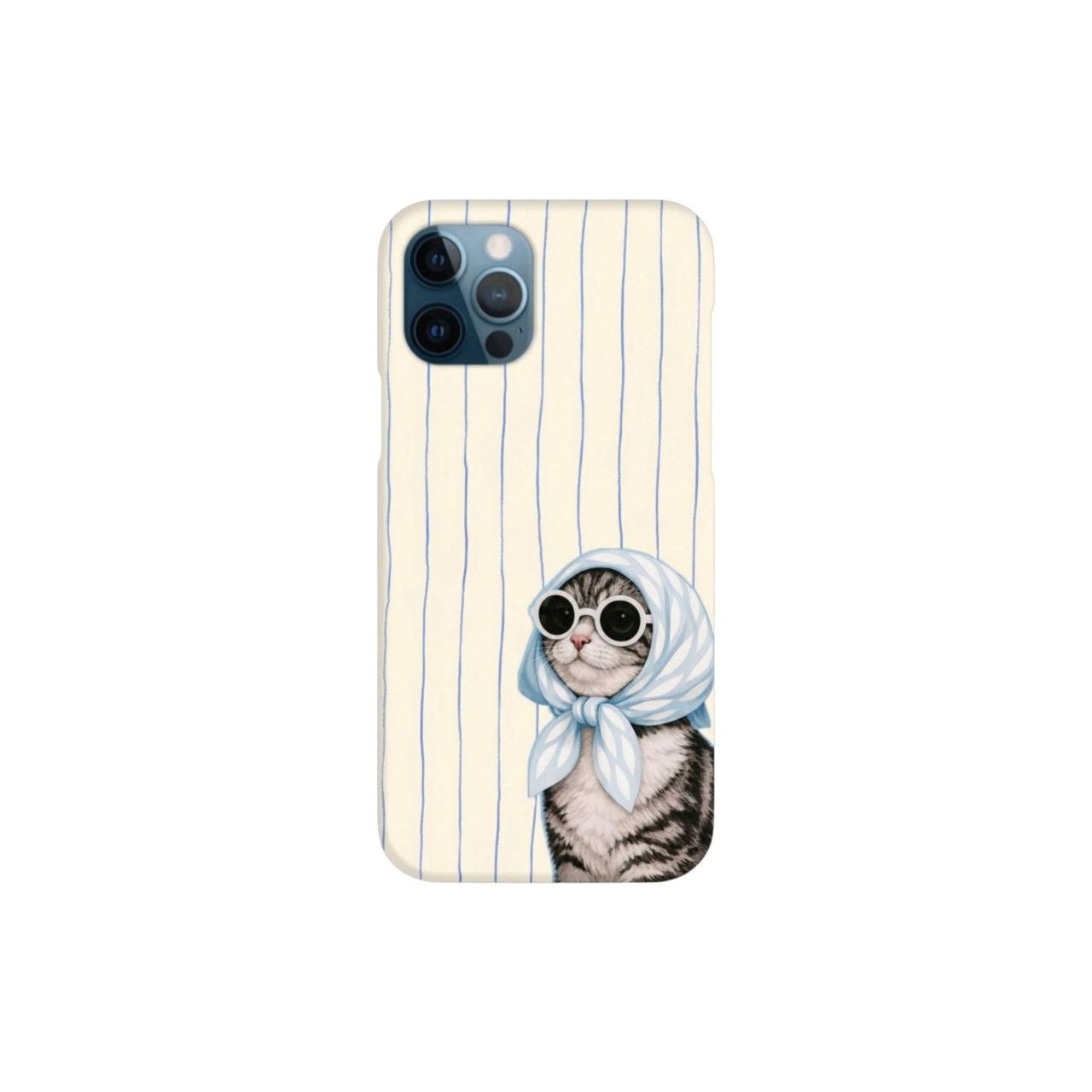 CAT-CASE UV