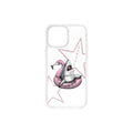 K 24-CASE UV