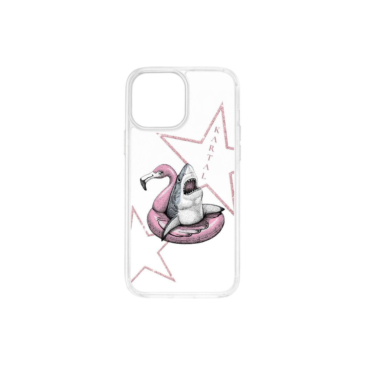 K 24-CASE UV
