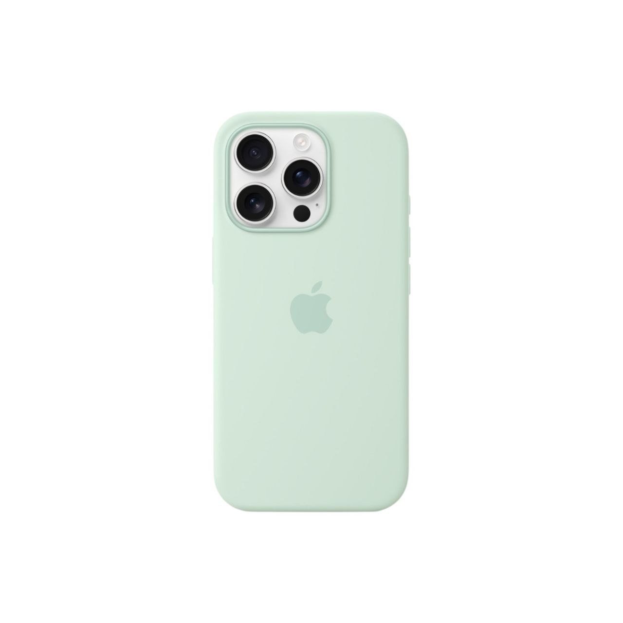SILICONE CASE