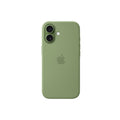 SILICONE CASE