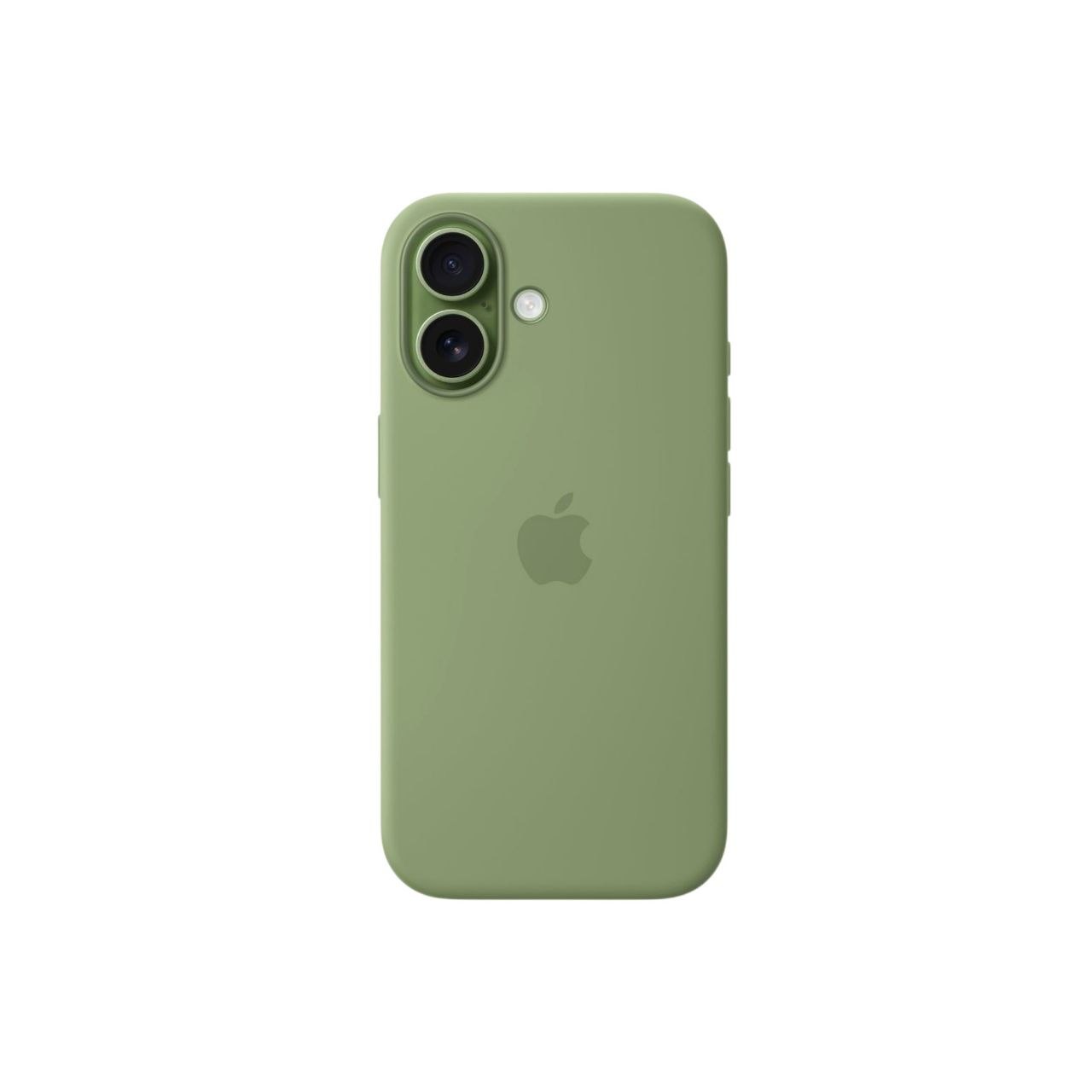 SILICONE CASE
