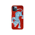 TIGER 6-CASE UV