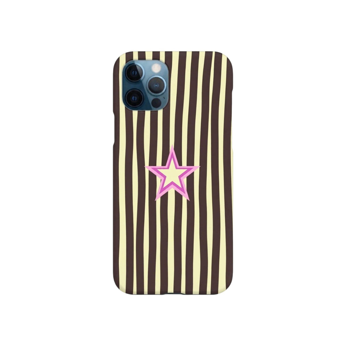 STAR 3-CASE UV