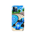 seven-CASE UV