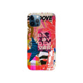MIX 33-CASE UV