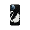 Polka-dot goose 2-CASE UV