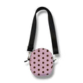 mini bag