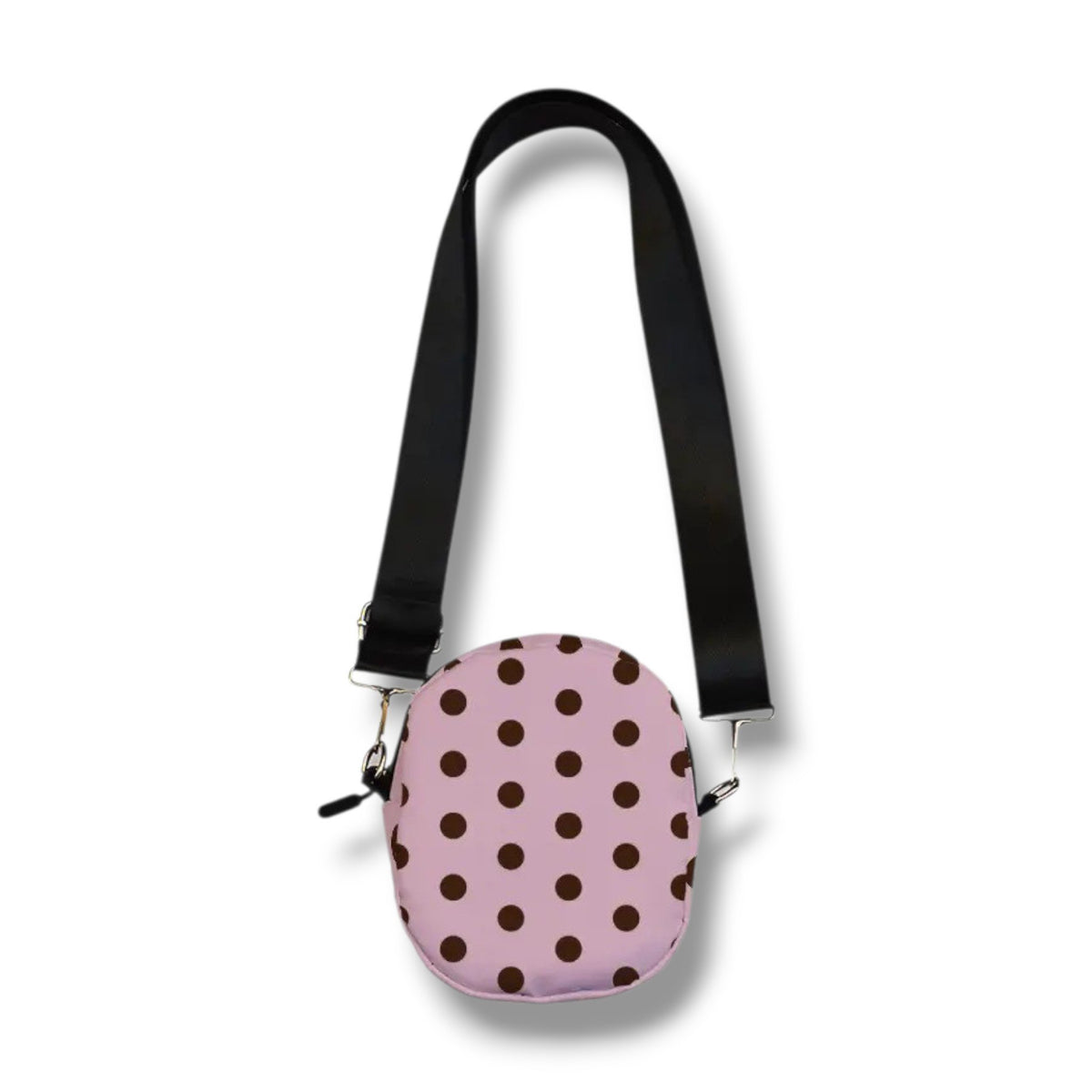 mini bag