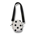 mini bag