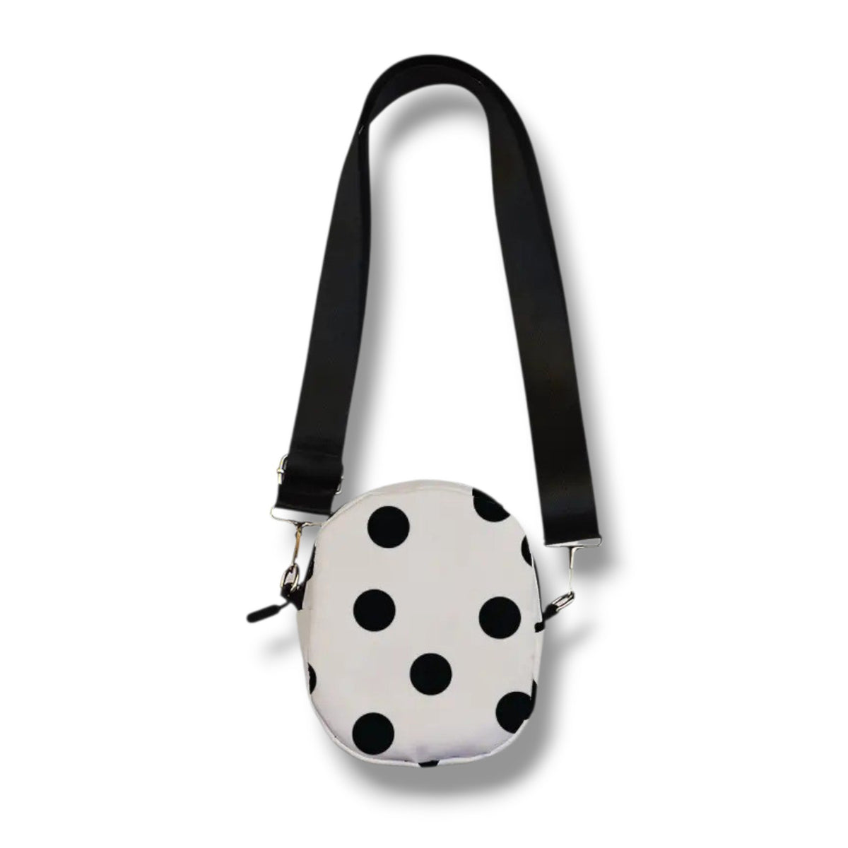 mini bag