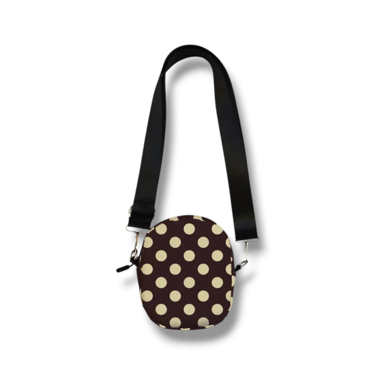 mini bag