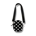 mini bag
