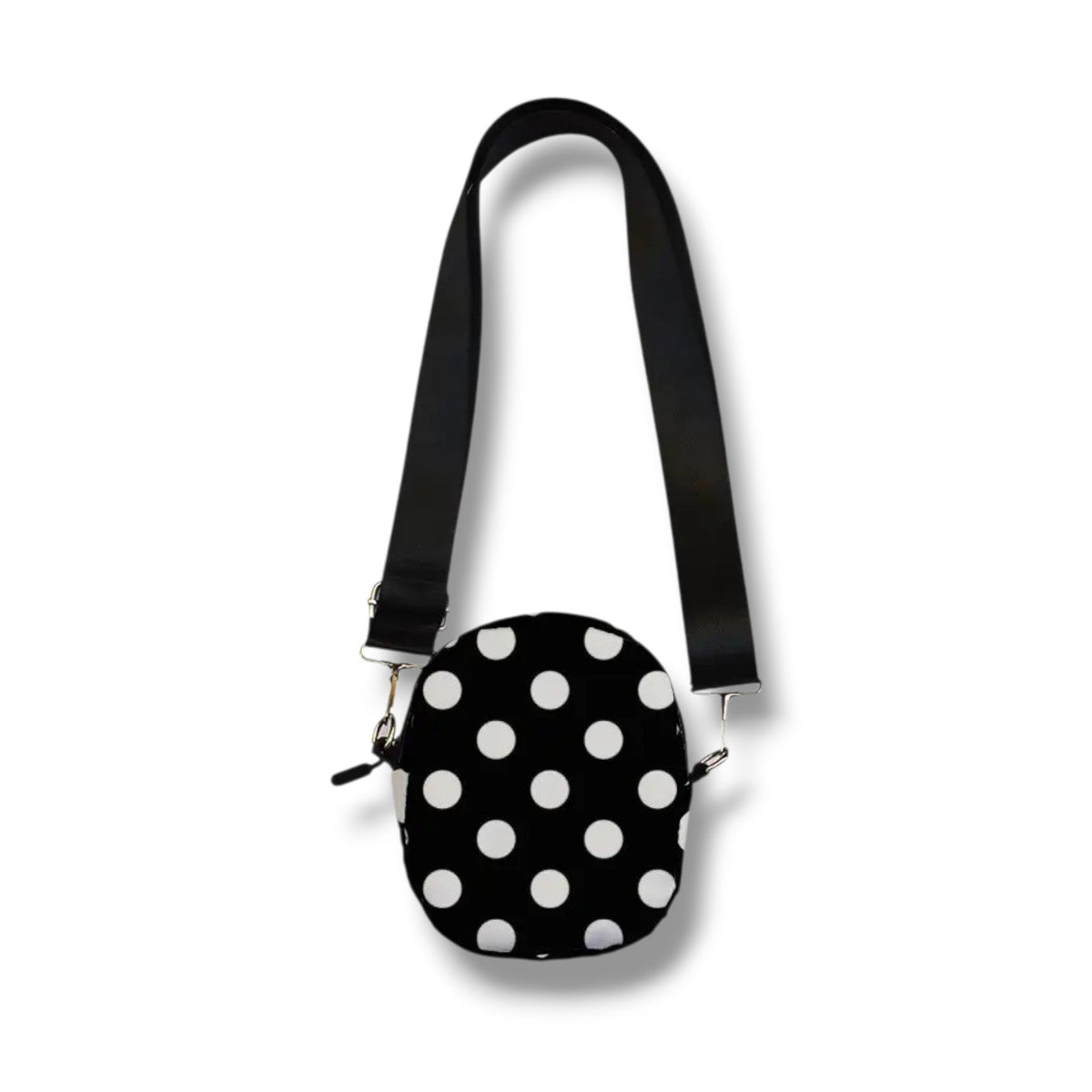 mini bag