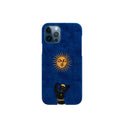 sun-CASE UV
