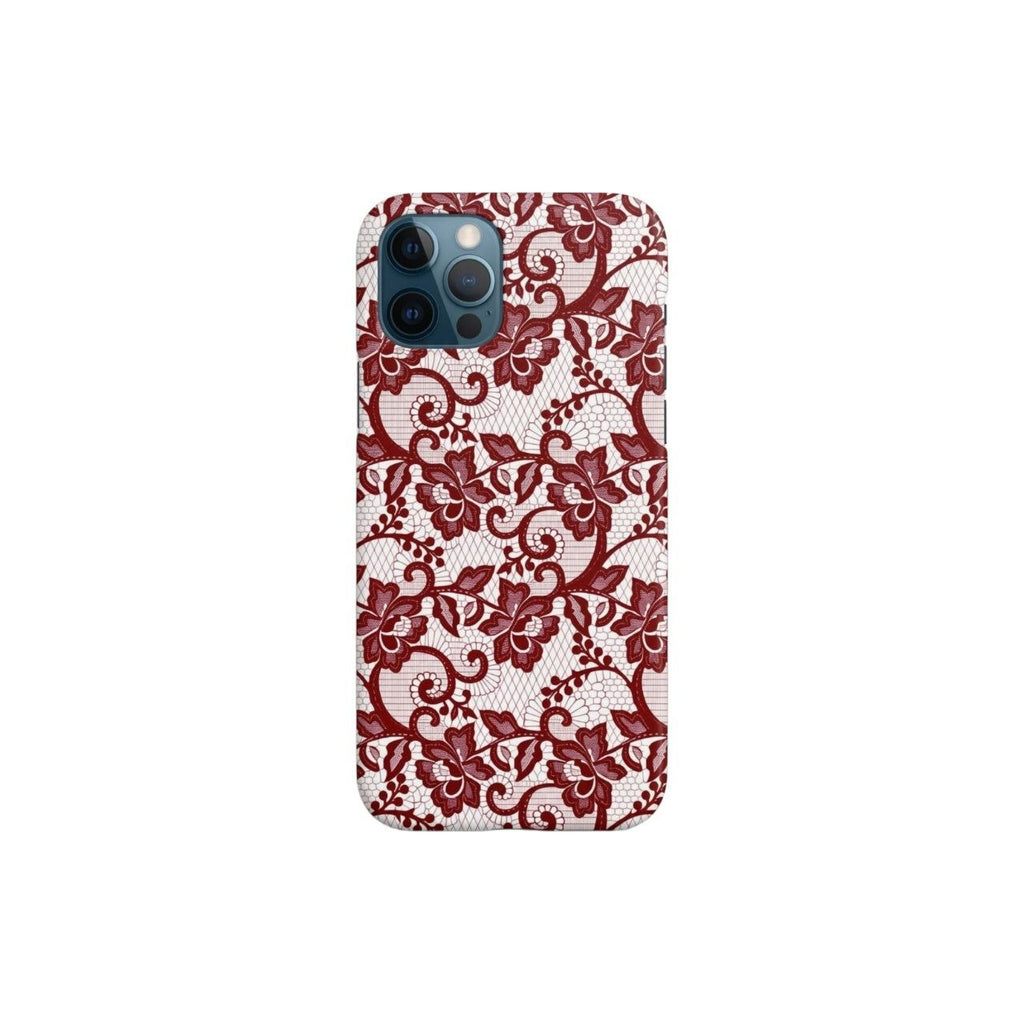 K21-CASE UV