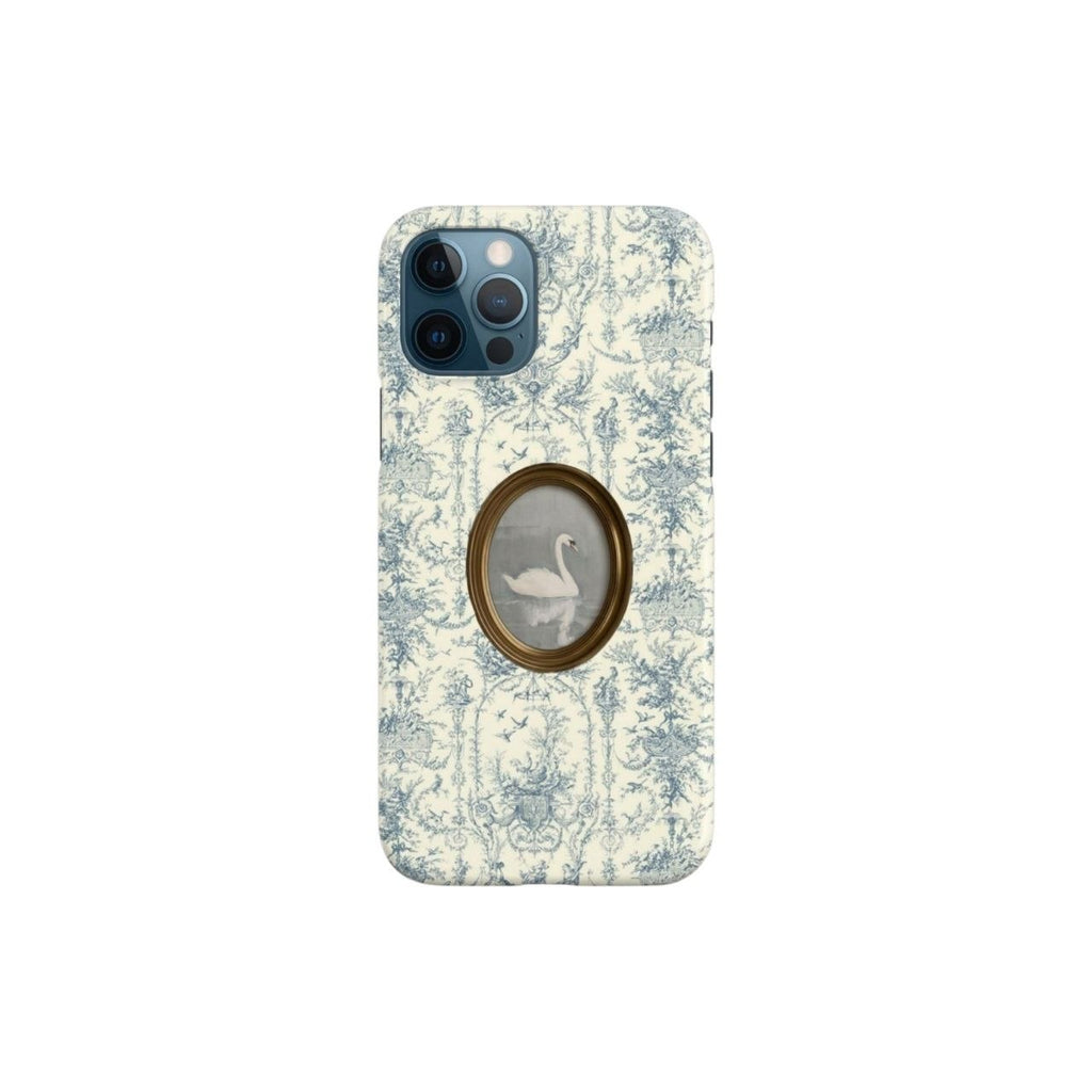a duck 5-CASE UV
