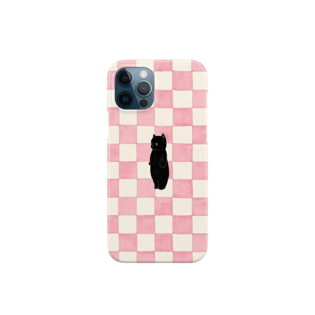 CAT 2-CASE UV