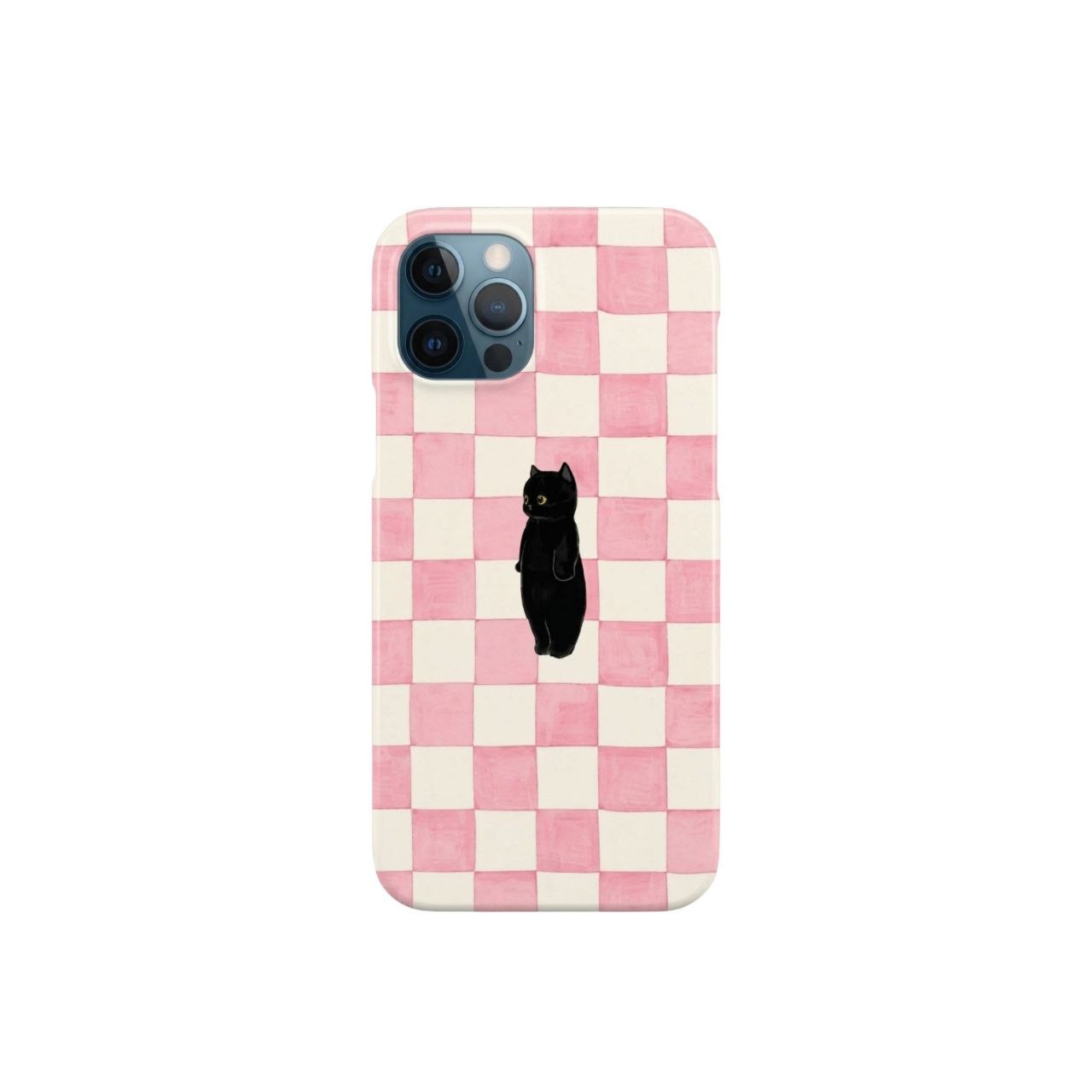 CAT 2-CASE UV