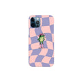 FROG 2-CASE UV