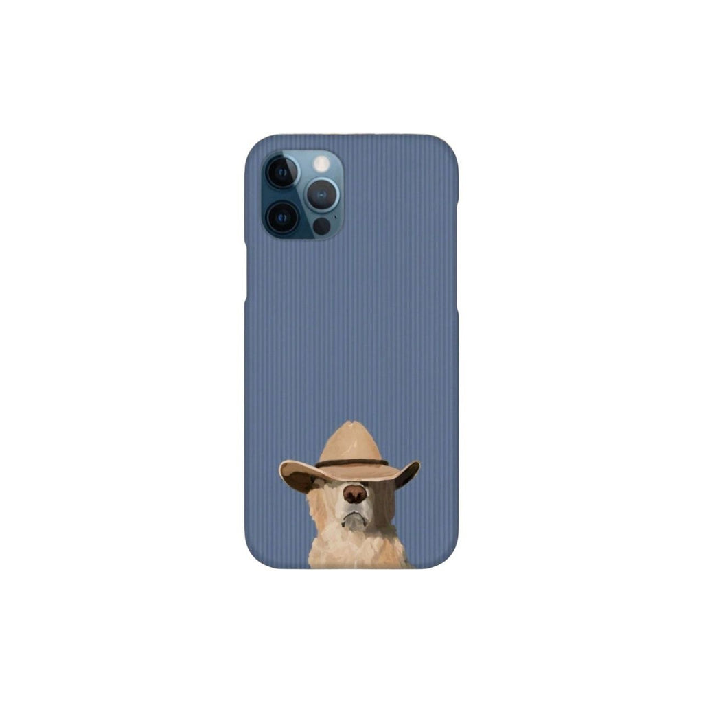 DOG 2-CASE UV
