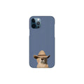 DOG 2-CASE UV