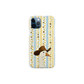 a duck 6-CASE UV