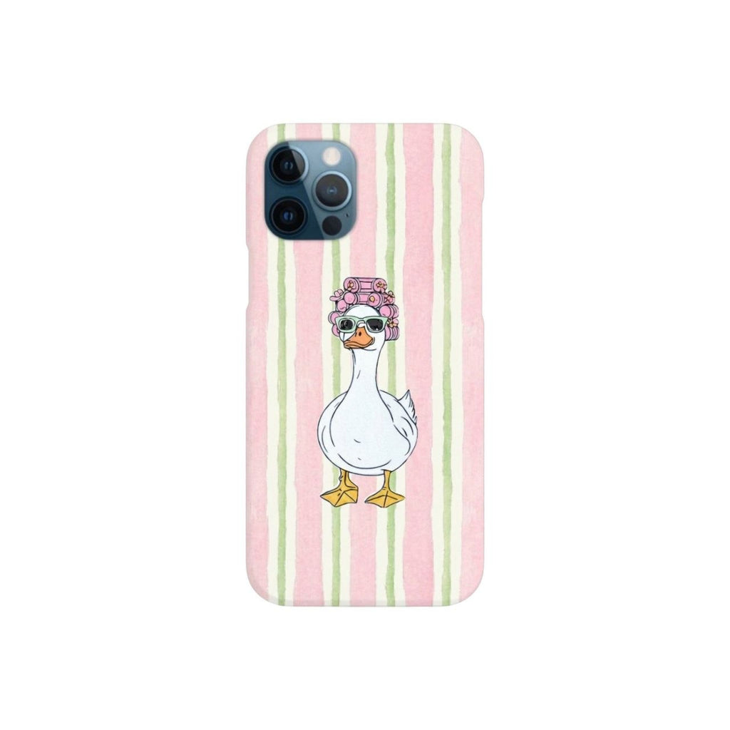 goose 5-CASE UV