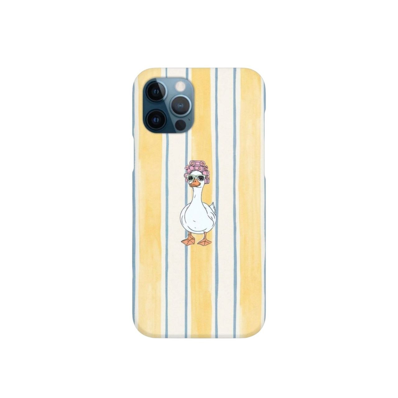goose 4-CASE UV