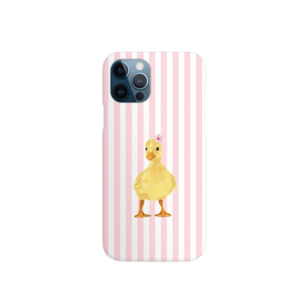 goose 3-CASE UV