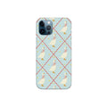 goose 2-CASE UV